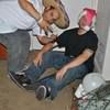 chiefer_es